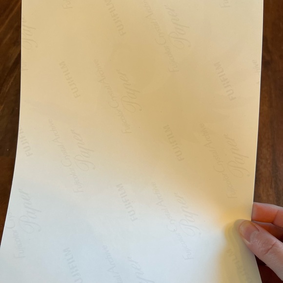 Gilbert Gottfried Autograph Iago Bird From Disney Aladdin Signed Art Picture - Picture 3 of 3